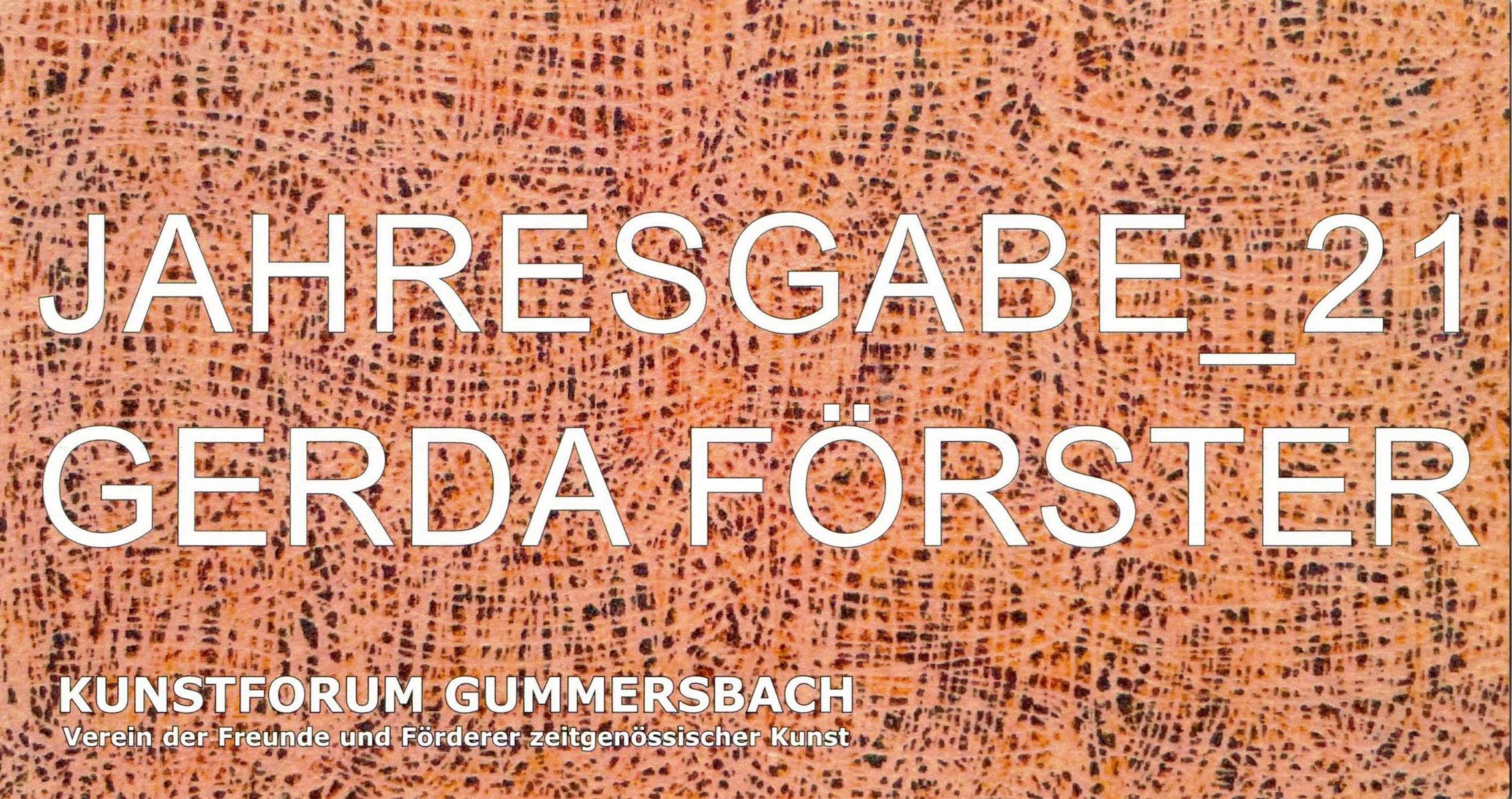 2021-10-22förster1