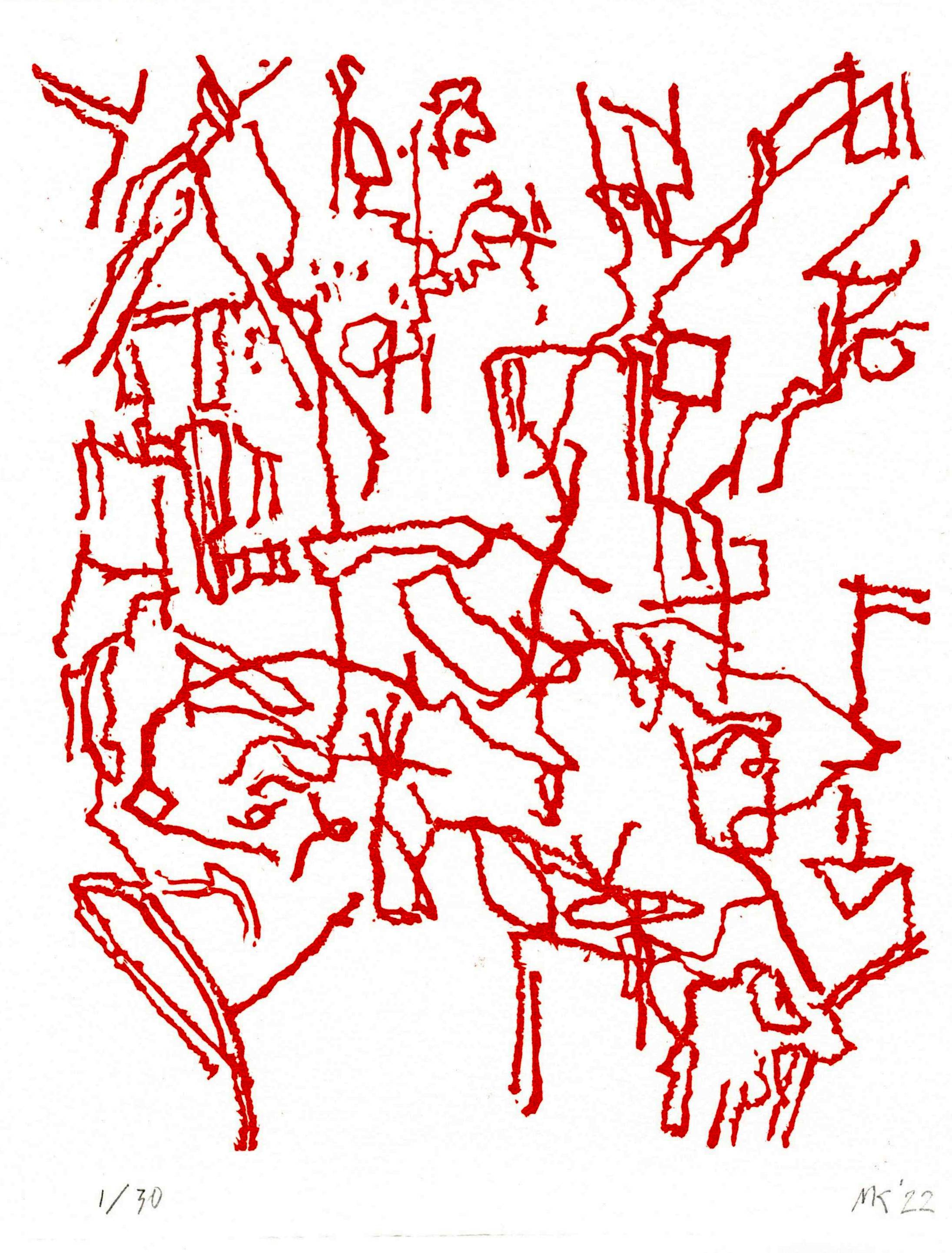 2023-04-05Kurpershoek___serialized1