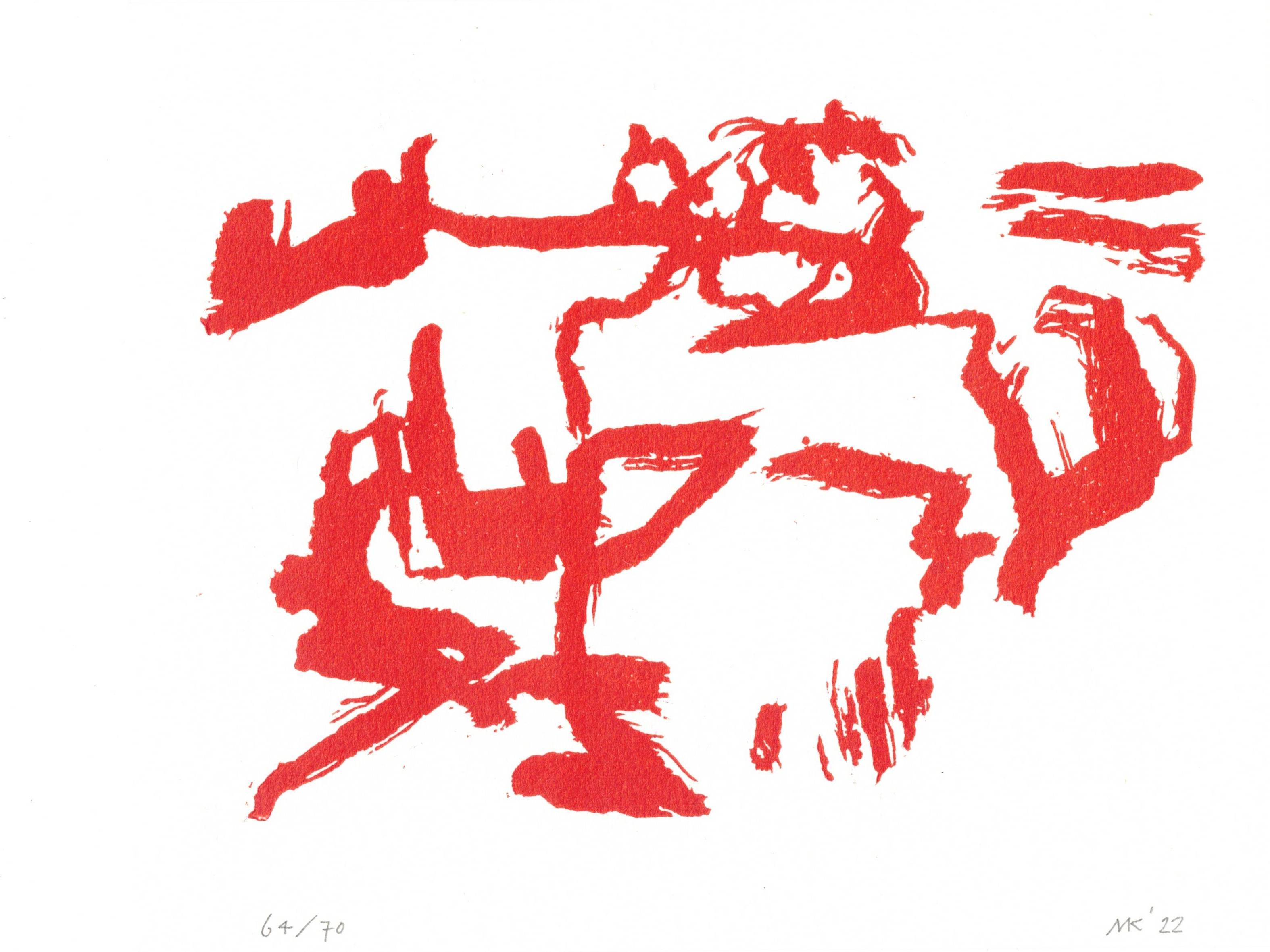 Scan2023-03-21_115719